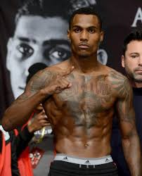 Check out the latest news and rumors from the boxing world here. Jermall Charlo Boxer Twin Gfx Hq