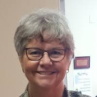 20+ "Bernadette Odonnell" profiles