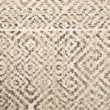 Twist N Twine Woven Sisal Style Area Rugs Carpet Tiles Raffia Carpet Tiles Rugs Textured Carpet