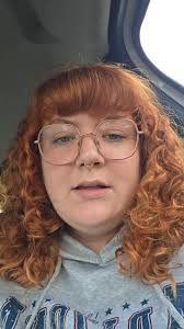 Glamorous Life at Jester's Haunt Carnival