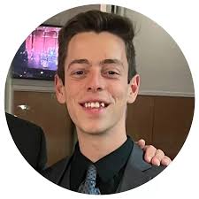 About Basil Holdings