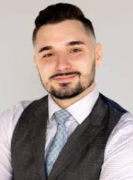 Loan Origination Team