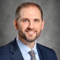 3000+ "Beason" profiles