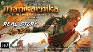 Manikarnika The Queen Of Jhansi 2019 In 2020 Hd Movies Download Hd Movies Hindi Movies