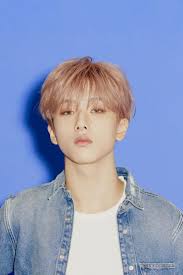 Tipo Ideal Dos K Idols Tipo Ideal Do Jisung Nct Jisung Nct Nct K Idols