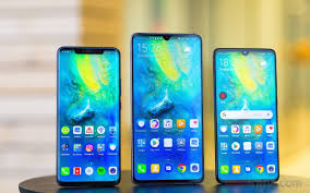 Huawei Mate 20 X Review Alternatives Pros And Cons Verdict