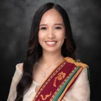 100+ "Mae Magno" profiles