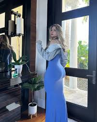 Sava Schultz ♡ (@sava.schultz) • Instagram photos and videos