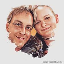 New location of Wil Wheaten and Penn Jillitte office