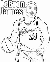 A custom lebron james shoe does not cost a lot extra compared to those ready made shoes such as the nike lebron 12. Pin On Dibujos