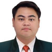 30+ "John Arcega" profiles