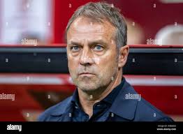 Dieter hans hi-res stock photography and images