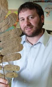 18 Spring 2011 18 Spring 2011