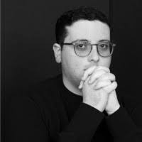 20+ "Chreim" profiles