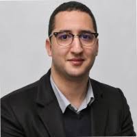 Clifton Morrow Email & Phone Number