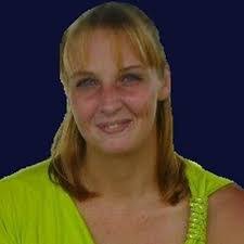 Diana Keesee's Instagram, Twitter & Facebook