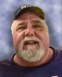 Mitchell Lee Temple Sr. Obituary September 30, 2024