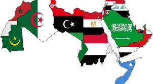 شاهد اعلام الدول العربية واسمائها بالصور مجلة محطات Free Playlist Playlist All Tv