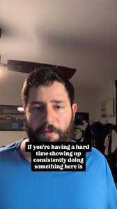 Teacher @english.nel talks about the book ATOMIC HABITS and invites a few  guests for some food and fun conversation!