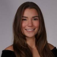 50+ "Ranalli" profiles