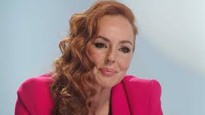 Boda de Rocío Carrasco y Antonio David Flores: Se cumplen 25 años