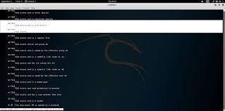 How To Check If A Directory Or A File Exists In System Or Not Using Shell  Scripting? - Geeksforgeeks