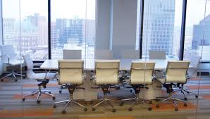 Baltimore Business Journal In Baltimore Md Architecture By Heath Design Group Furniture By Moi Office Furniture Design Furniture Design Furniture
