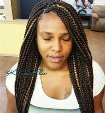 What Kind Of Hair Do You Use For Box Braids Google Search Box Braids Hairstyles Medium Box Braids Hair Styles