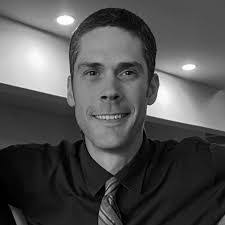 Melissa Staab's Instagram, Twitter & Facebook