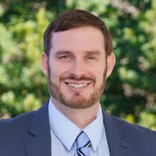 New Orleans Real Estate, Today and Yesterday