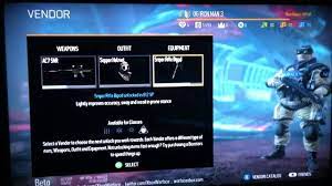 Join the spooky festivities in warface and get well prepared to ward off evil. Warface How To Unlock Attachments Youtube
