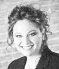 Physician, Heal Thyself