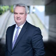Bic (bank identifier code) und bankleitzahl (blz) von deutsche bank mit sitz in 40766 monheim am rhein nachschlagen. Marcus Kemmerling Selbststandiger Finanzberater Fur Die Deutsche Bank ãã¼ã  Facebook