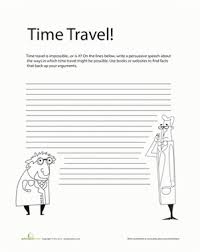 Pin On Kids Worksheets