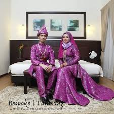 We did not find results for: Custom Made New Set Of Baju Pengantin Songket Fishtail Peplum Fairyna Sharina