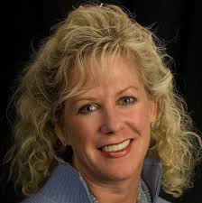 Our Team — Inspire to Live