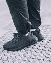 15 results for kanye west nike shoes. Ynnylifestyle The Meaning Behind The New Yeezy Colorways Kanye West Yeezy Boost 350 V2 Yeezy Adidas Yeezy Adidas Yeezy Boost