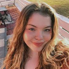 Sociology or criminal justice school for DCS work?