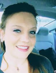 11-9-20 UPDATE Susan Annette Larson was found safe in Indiana  ***************************************************************** MISSING  PERSON Susan Annette Larson 38 Years old Last known location leaving  Jefferson Co Detention Center in Louisville 9 ...