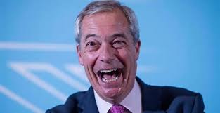 The King has fumbled again': Australian media takes Virat Kohli to the  cleaners as 'farewell tour turns into disaster'