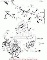 Diagram kawasaki bayou 220 wiring diagram images full. Diagram 2001 Kawasaki 300 Atv Wiring Harness Diagram Full Version Hd Quality Harness Diagram Pvdiagramoscarb Carnevalecampagnolo It