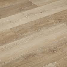Builddirect Vesdura Vinyl Planks 5 5mm Spc Click Lock Elevation Collection In 2020 Vinyl Plank Vinyl Plank Flooring Vinyl Flooring Basement