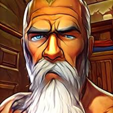 Clear Business Naming for Effective Word-of-Mouth Advertising in Brevard NC