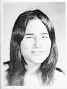 Jan Buchheim, Topeka, KS Kansas