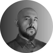 Fernando Diego Torres Schmitz — DIO Community Profile