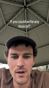 👀Sneak peek!👀 We're hard at work putting together the first single for  @foxbrierlane's concept album EP! It drops July 28th