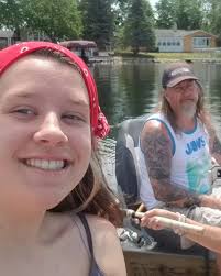 Heather Schlottman added a new photo...