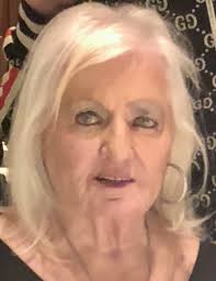 Obituary information for Patricia Ann Ascolese