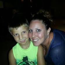 Heather Poorman's Instagram, Twitter & Facebook