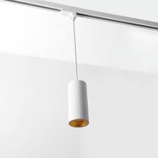 Suspended Lights Track Lighting High Quality Designer Suspended Lights Architonic